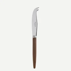 Jonc, Bois foncé*Sabre Paris Store