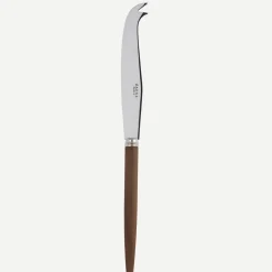 Jonc, Bois foncé*Sabre Paris Hot
