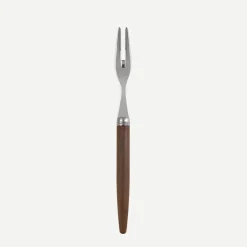 Jonc, Bois foncé*Sabre Paris Outlet