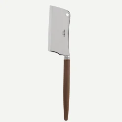 Jonc, Bois foncé*Sabre Paris Outlet