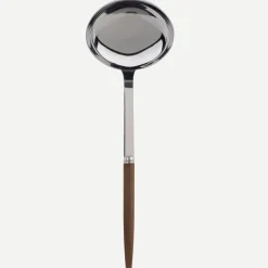 Jonc, Bois foncé*Sabre Paris Clearance