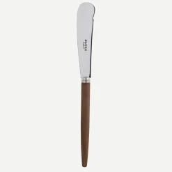 Jonc, Bois foncé*Sabre Paris Best