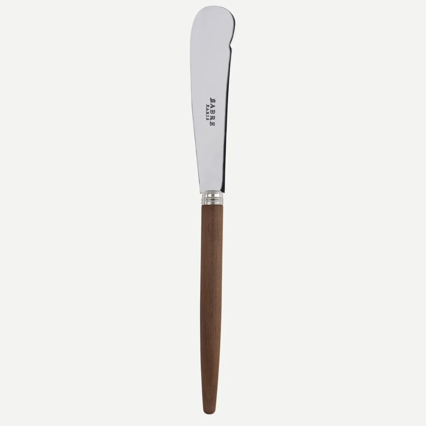 Jonc, Bois foncé*Sabre Paris Best