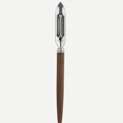 Jonc, Bois foncé*Sabre Paris Flash Sale