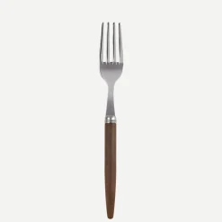 Jonc, Bois foncé*Sabre Paris Shop