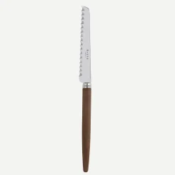 Jonc, Bois foncé*Sabre Paris Cheap