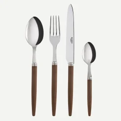 Jonc, Bois foncé*Sabre Paris Cheap