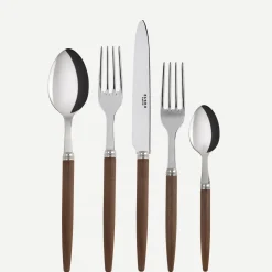 Jonc, Bois foncé*Sabre Paris Best Sale