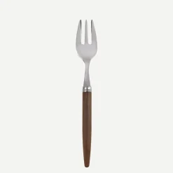 Jonc, Bois foncé*Sabre Paris Best Sale