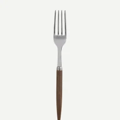 Jonc, Bois foncé*Sabre Paris Cheap