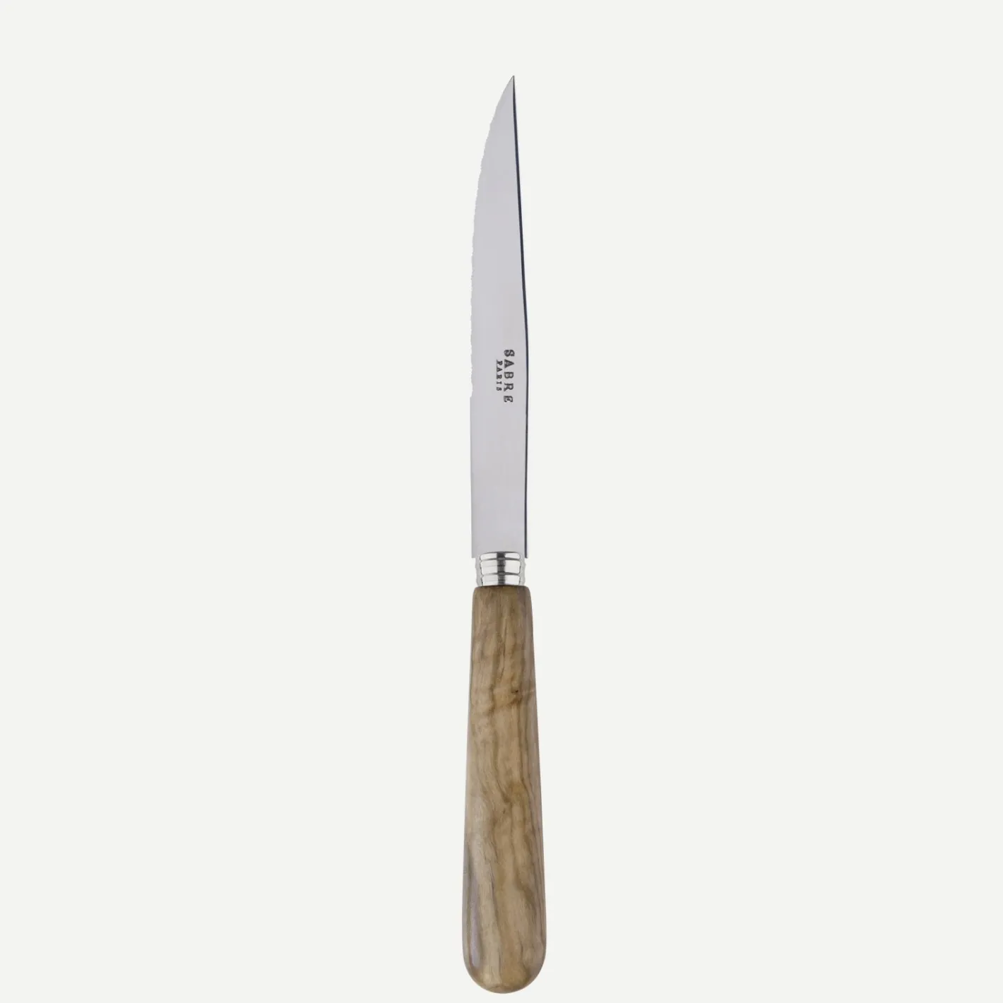 Lavandou, Bois d'olivier*Sabre Paris Store
