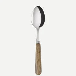 Lavandou, Bois d'olivier*Sabre Paris Best Sale