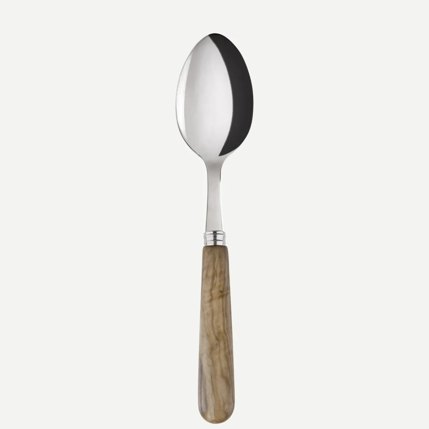 Lavandou, Bois d'olivier*Sabre Paris Best Sale