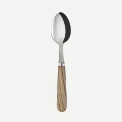 Lavandou, Bois d'olivier*Sabre Paris Cheap