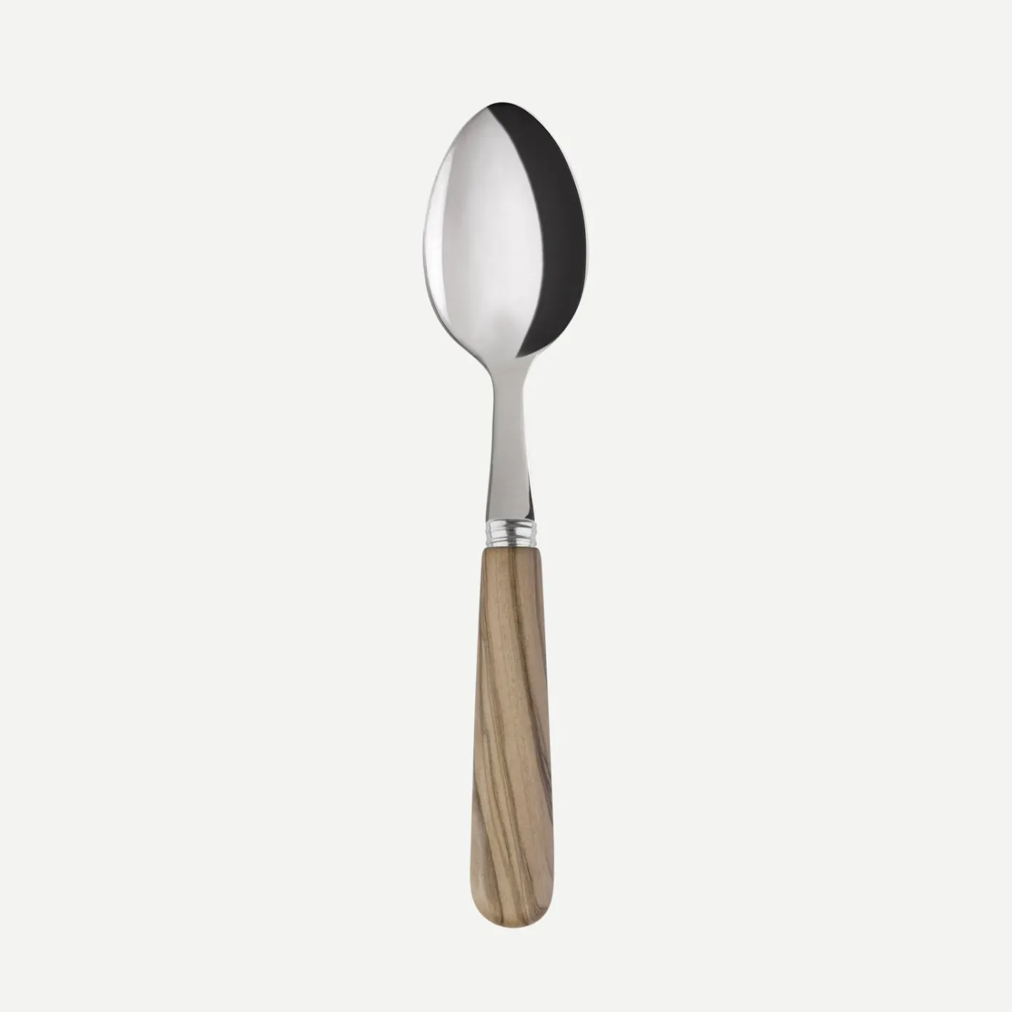 Lavandou, Bois d'olivier*Sabre Paris Cheap