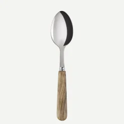 Lavandou, Bois d'olivier*Sabre Paris Cheap