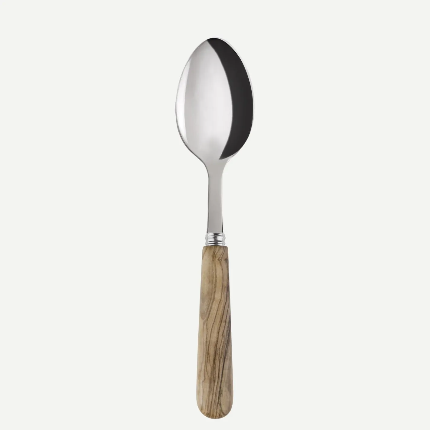 Lavandou, Bois d'olivier*Sabre Paris Cheap