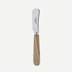 Lavandou, Bois d'olivier*Sabre Paris Sale