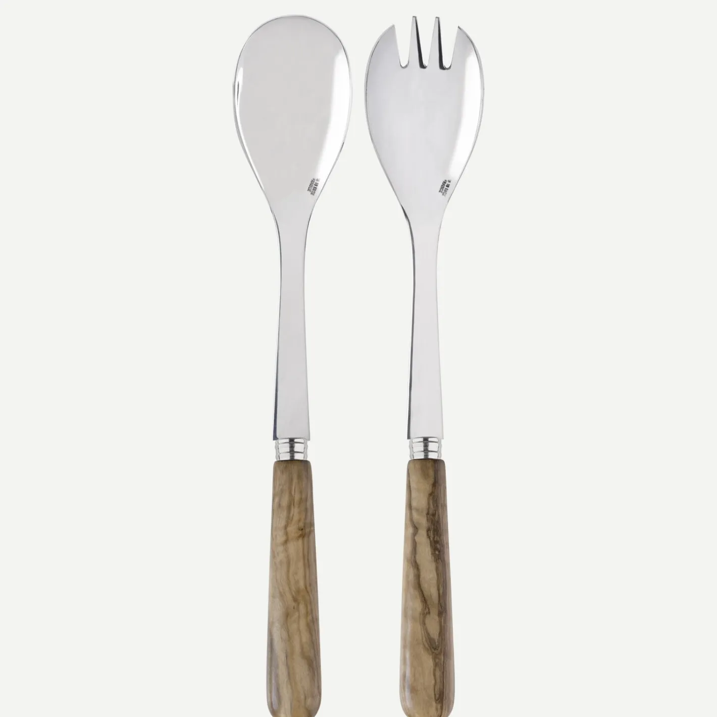 Lavandou, Bois d'olivier*Sabre Paris Best Sale