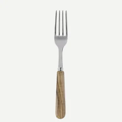 Lavandou, Bois d'olivier*Sabre Paris Outlet
