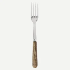 Lavandou, Bois d'olivier*Sabre Paris Sale