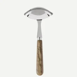 Lavandou, Bois d'olivier*Sabre Paris Clearance