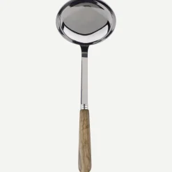Lavandou, Bois d'olivier*Sabre Paris Shop