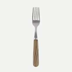 Lavandou, Bois d'olivier*Sabre Paris Cheap