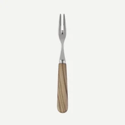 Lavandou, Bois d'olivier*Sabre Paris Best Sale