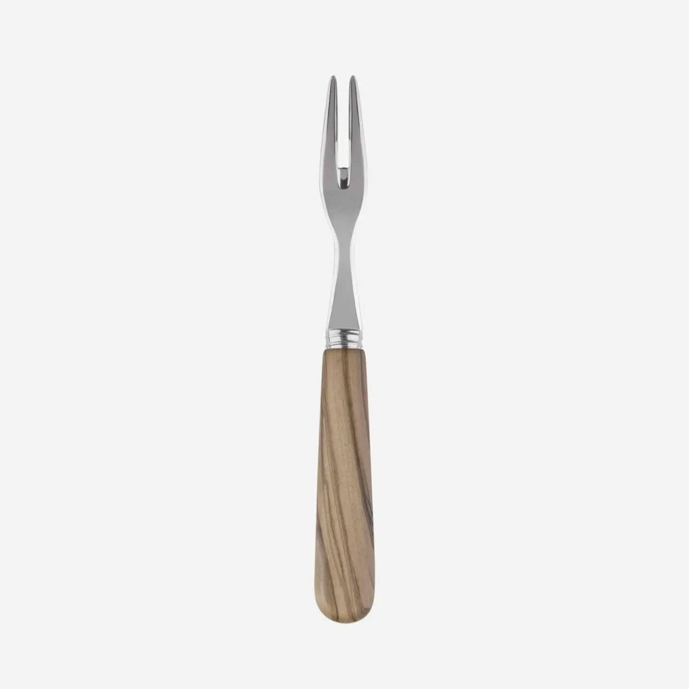 Lavandou, Bois d'olivier*Sabre Paris Best Sale