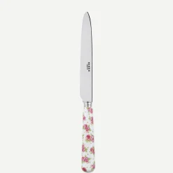 Liberty,*Sabre Paris Cheap