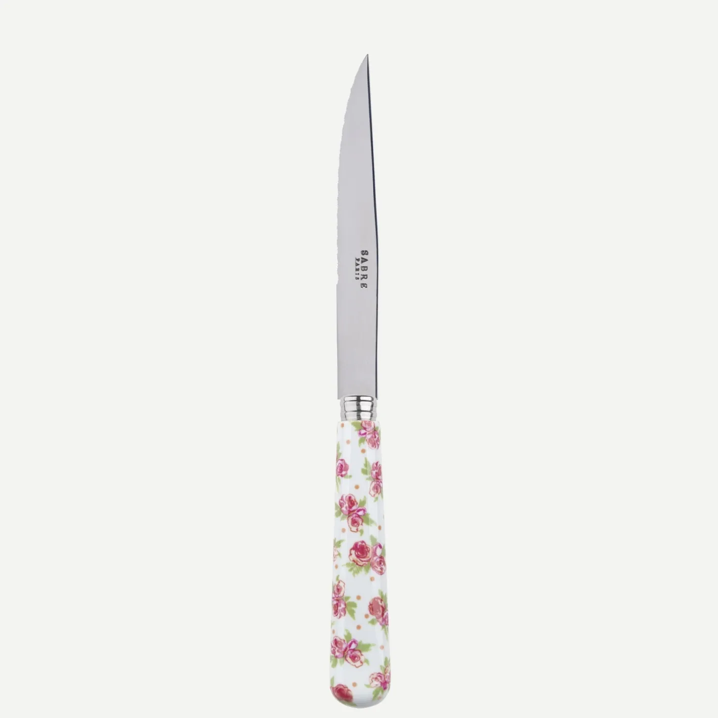 Liberty,*Sabre Paris Hot