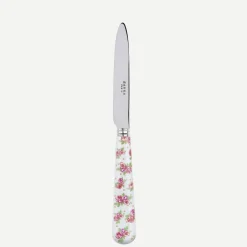 Liberty,*Sabre Paris Discount