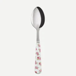 Liberty,*Sabre Paris Flash Sale