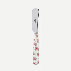 Liberty,*Sabre Paris Cheap