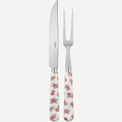 Liberty,*Sabre Paris Discount