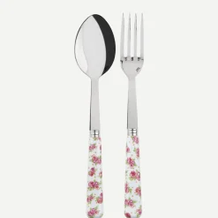 Liberty,*Sabre Paris Clearance