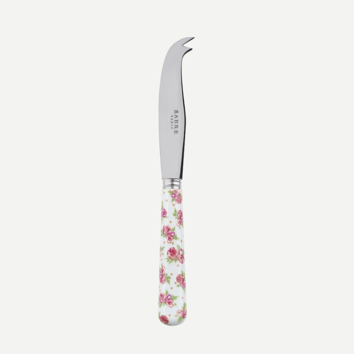 Liberty,*Sabre Paris Cheap
