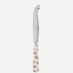 Liberty,*Sabre Paris New