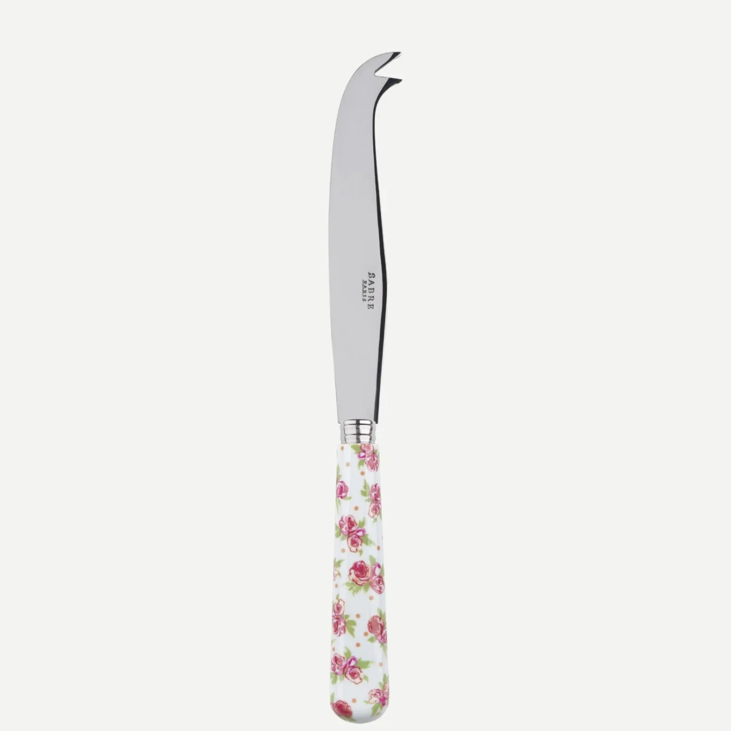 Liberty,*Sabre Paris New