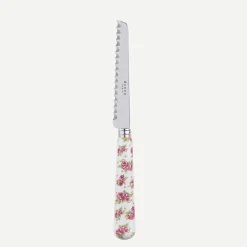 Liberty,*Sabre Paris Flash Sale