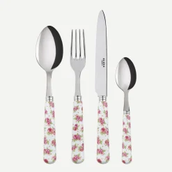 Liberty,*Sabre Paris Clearance