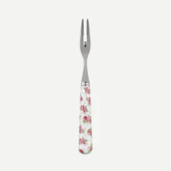 Liberty,*Sabre Paris Discount