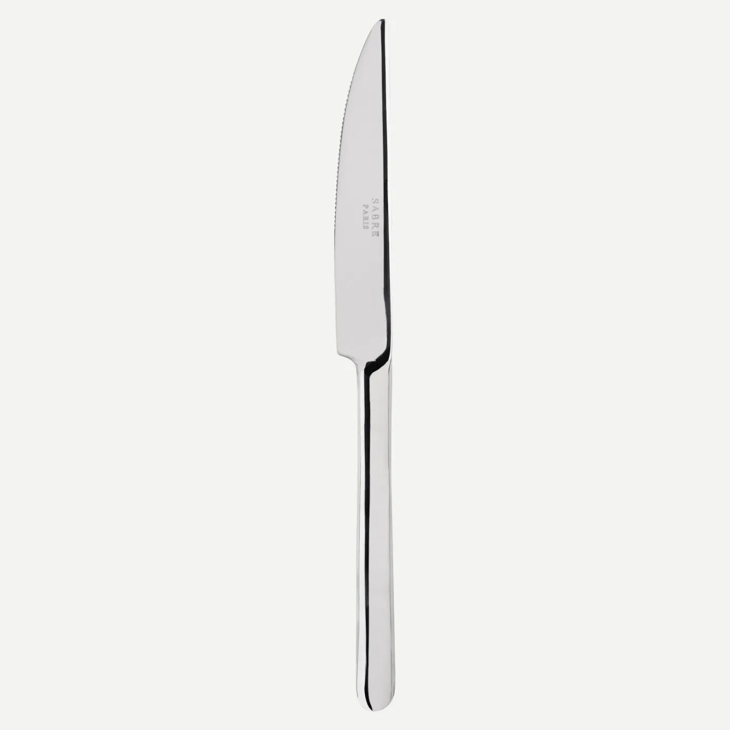 Loft,*Sabre Paris Clearance