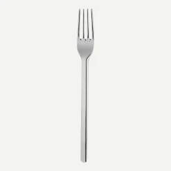 Loft,*Sabre Paris Discount