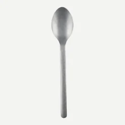 Loft Vintage,*Sabre Paris Hot