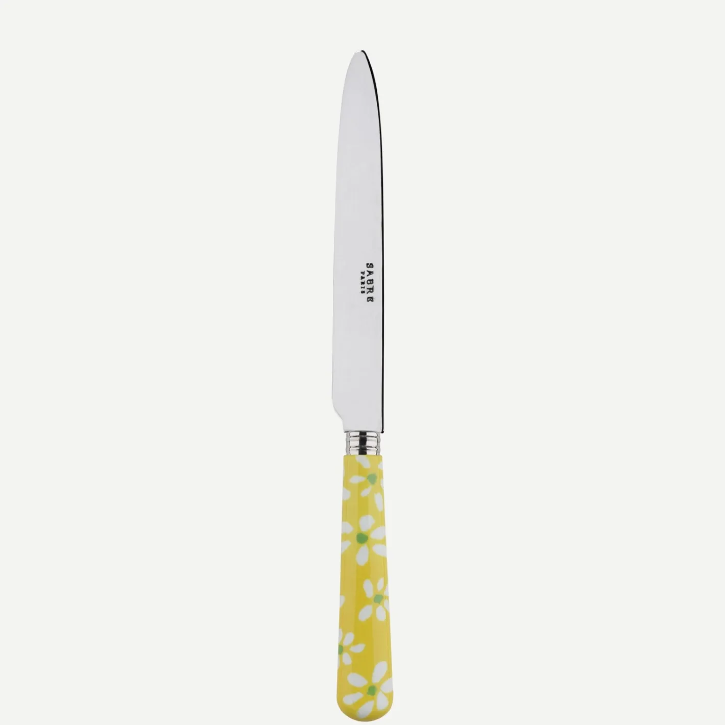Marguerite,*Sabre Paris Store
