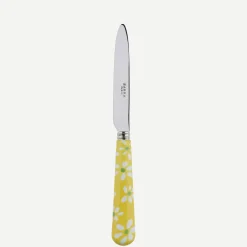 Marguerite,*Sabre Paris Discount