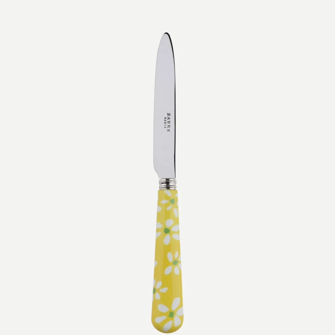 Marguerite,*Sabre Paris Discount