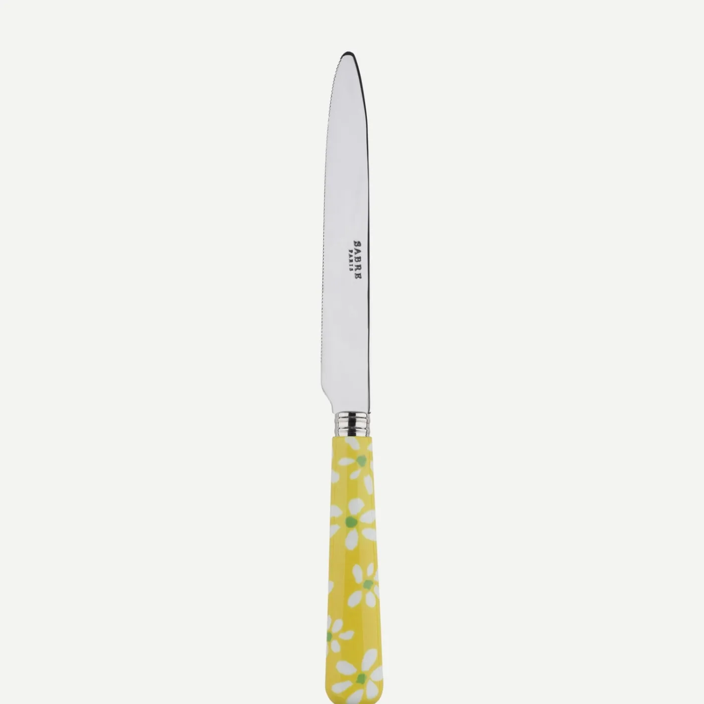 Marguerite,*Sabre Paris Clearance